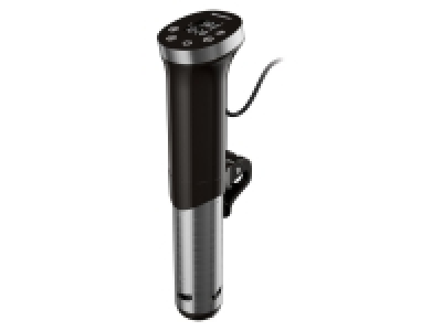 SILVERCREST® Sous-Vide-Stick Smart SSVSS 1200 A1, WLAN-Funktion 69.99 €