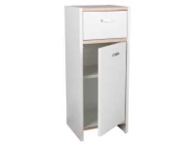 Lidl Livarno® LIVARNO® Bad Unterschrank