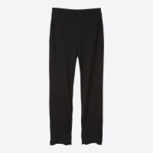 Damen-Leggings in 2 Farben 15.99 €