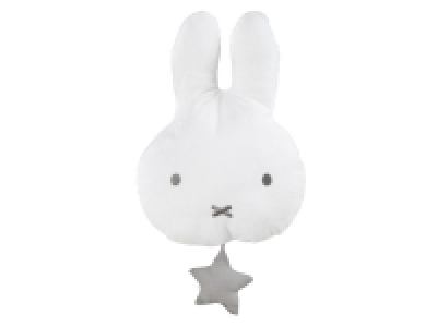 Lidl Roba roba Spieluhr »Miffy« mit herausnehmbarem Spielwerk