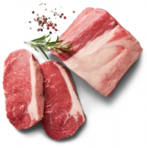 Kaufland  Rinderroastbeef