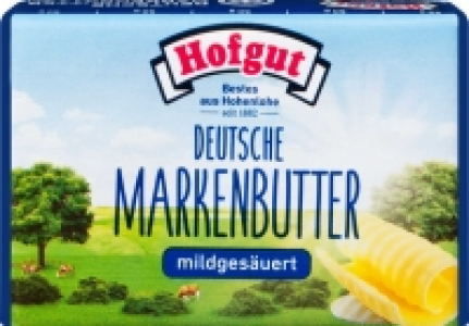 HOFGUT 1.79 €