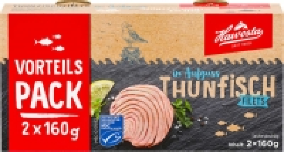 HAWESTA 3.49 €