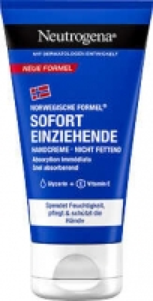 NEUTROGENA 2.49 €