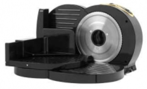 PETRA 34.99 €