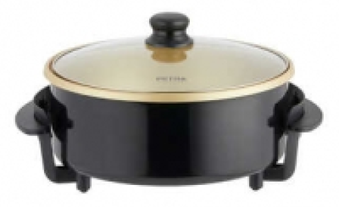 PETRA 24.99 €