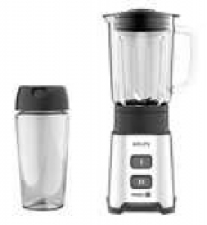 KRUPS 49.99 €