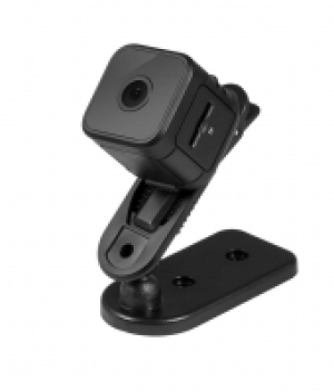 TECHNAXX 24.99 €