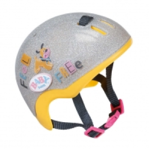 BABY BORN 7.99 €