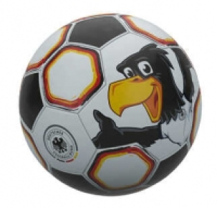 Kaufland  Mini-Fußball »DFB«