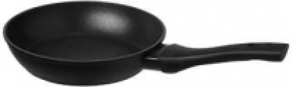 Kaufland  RUSSELL HOBBS