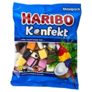 HARIBO Konfekt 500 g 1.79 €
