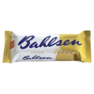 BAHLSEN Comtess 350 g 1.49 €