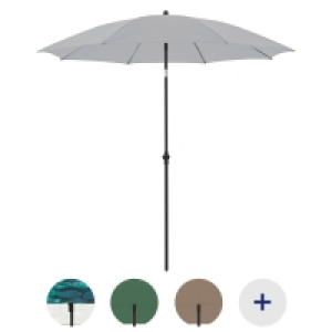 BELAVI Sonnenschirm 14.99 €