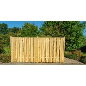 Sichtschutzelement Ponderosa 89.00 €