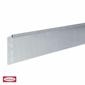 Bellissa Rasenkante 7.29 €