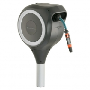 Gardena Schlauchbox RollUp M 124.00 €