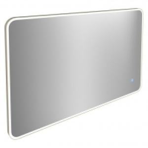 Bauhaus  Camargue LED-Lichtspiegel Frame