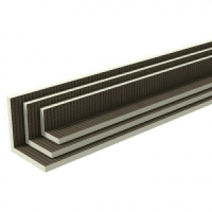Ultrament Rohrkasten Do it 24.45 €