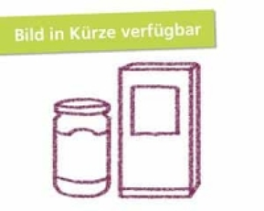 Schnelle Mischung Gerste, Linsen, Kichererbsen 1.99&nbsp;&euro;