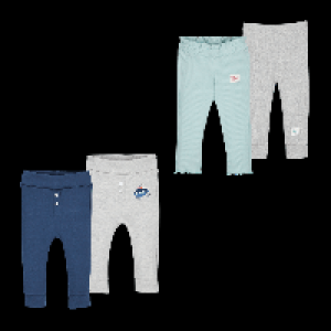 POCOPIANO Hosen 5.99 €