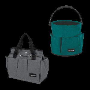 Aldi Nord Gardenline GARDENLINE Garten-Werkzeugtasche