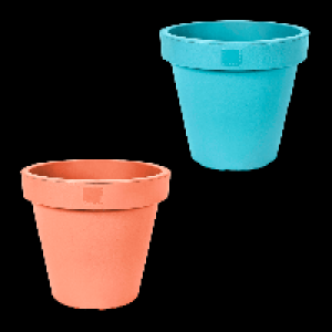 BELAVI Blumentopf 3.99 €