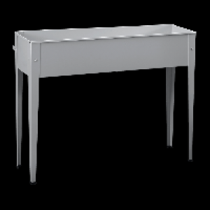 BELAVI Hochbeet 24.99 €