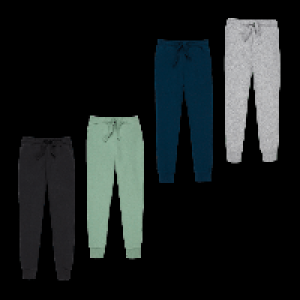 POCOPIANO Jogginghosen 11.99 €