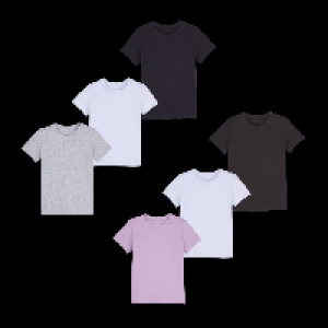 Aldi Nord Pocopiano POCOPIANO T-Shirts