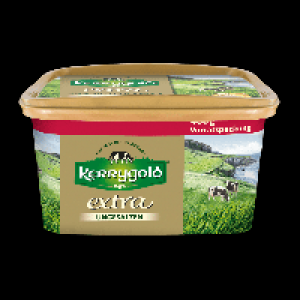 Aldi Nord Kerrygold KERRYGOLD extra XXL