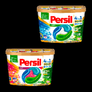 Aldi Nord Persil PERSIL 4-in-1-Discs