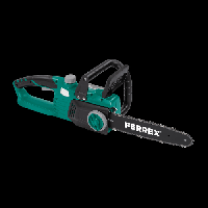 FERREX 40-V-Akku-Kettens&auml;ge XYZ618 79.99&nbsp;&euro;