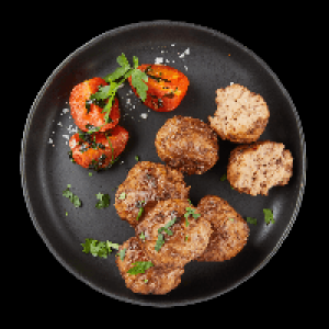 GUT BIO Bio-Hackfleisch 4.79 €