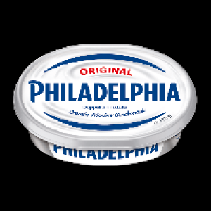 PHILADELPHIA Frischkäsezubereitung 0.99 €