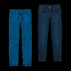 Aldi Nord Pocopiano POCOPIANO Jeans