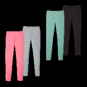 POCOPIANO Leggings 5.99 €