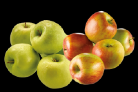 Äpfel