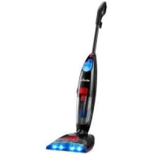 OBI  Vileda Hartbodenreiniger JetClean