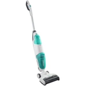 OBI  Akku-Saugwischer Regulus Aqua PowerVac