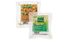 Denns Dennree Tofu