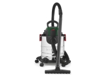 PARKSIDE® Nass-/Trockensauger »PWD 20 A1«, 1300 Watt 43.99 €