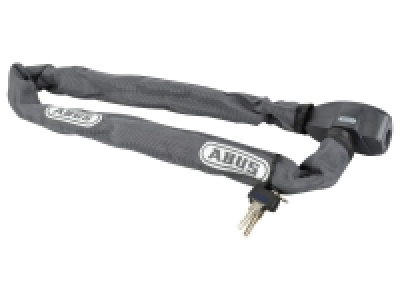 Lidl Abus Abus Kettenschloss 6850/75S