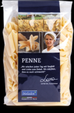 Ebl Naturkost  bioladen Penne