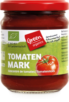 Ebl Naturkost  greenorganics Tomatenmark