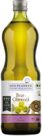 Ebl Naturkost  BIO PLANÈTE Brat-Olivenöl