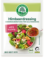 Ebl Naturkost  Lebensbaum Salatdressing Himbeerdressing