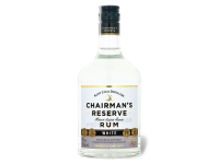 Lidl Chairmans Reserve Chairmans Reserve White Rum 43% Vol