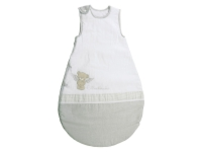 roba Schlafsack »Heartbreakerbär«, 54 x 90 cm