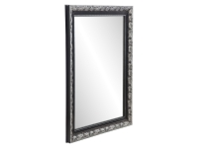 Spiegelprofi Rahmenspiegel »Pius«, aus Eukalyptus-Holz 17.34 €